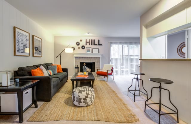 Village Hill Gallery 4