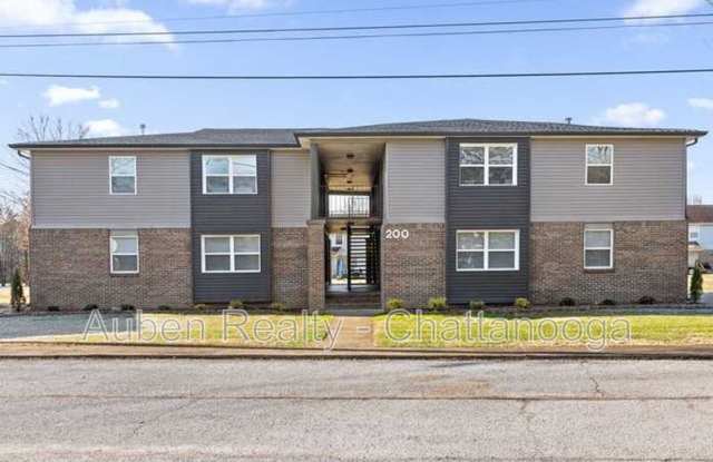 207 Eveningside Dr photos photos