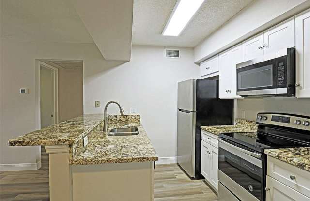 5305 Summerlin Road Gallery 3