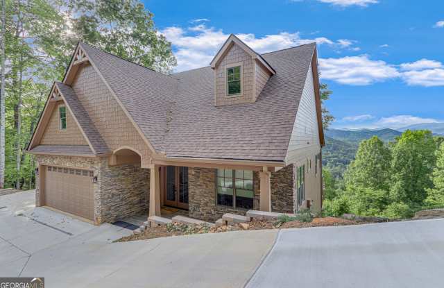 103 Bent Grass Way photos photos