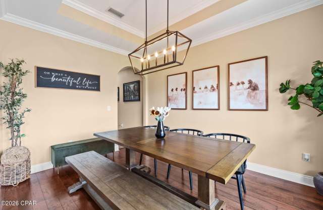 4904 Christy Lane Gallery 4