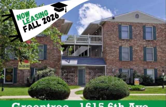 Greentree photos photos Greentree photos photos