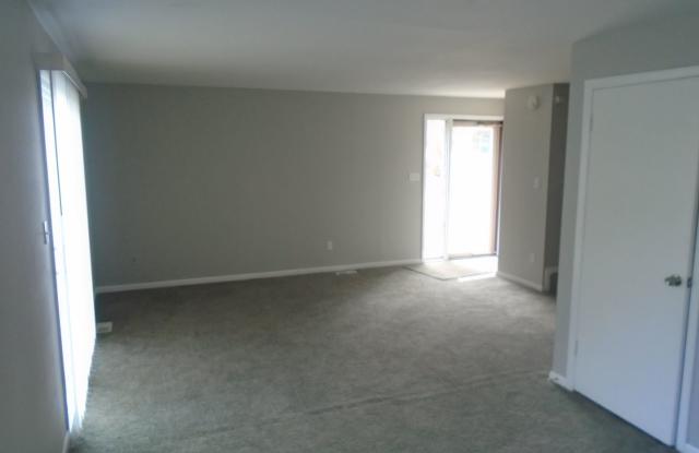 42 Dendron Ct. Gallery 3