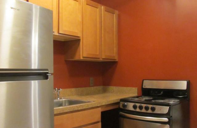 32 Alfred St photos photos