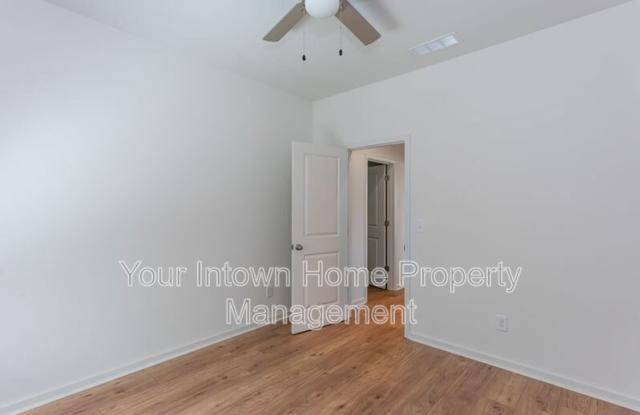 2800 Mango Cir. NW Gallery 4