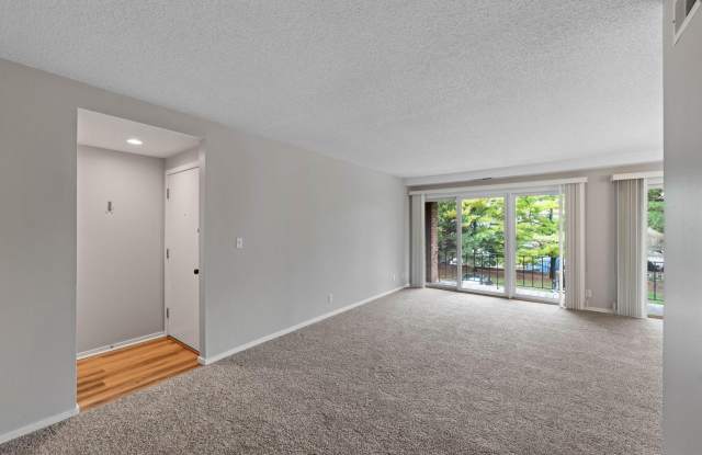 6421 Colony Way Gallery 4