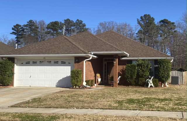 131 Shadow Court - 131 Shadow Court Southwest, Huntsville, AL 35824