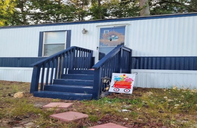 8225 Stoney Point Road - 8225 Stoney Point Road, Fayetteville, NC 28306 8225 Stoney Point Road - 8225 Stoney Point Road, Fayetteville, NC 28306