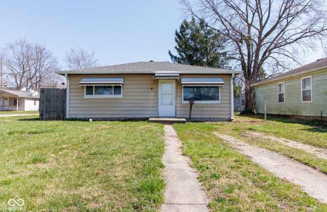2517 Villa Avenue photos photos