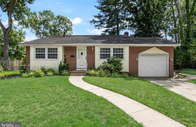 334 CLEVELAND Avenue photos photos 334 CLEVELAND Avenue photos photos