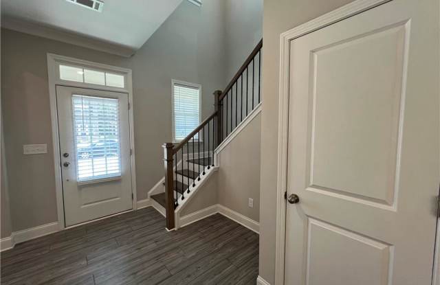 2005 River Bend Way Gallery 4
