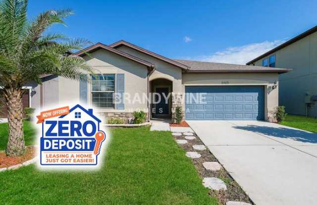 15405 Stone House Drive photos photos