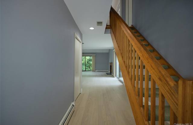 23 Evon Court Gallery 3