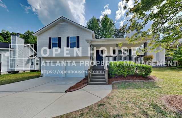 217 Remington Court photos photos