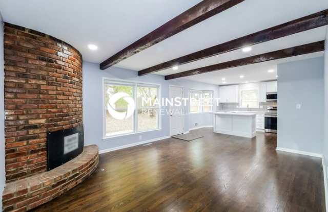 9500 Knox Drive Gallery 3