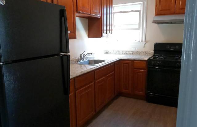 3822 Telegraph Ave - 3822 Telegraph Avenue, Oakland, CA 94609