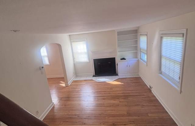 521 Shortridge Drive Gallery 3