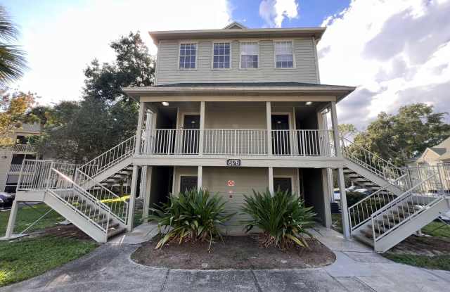 Great Apartment for rent! photos photos