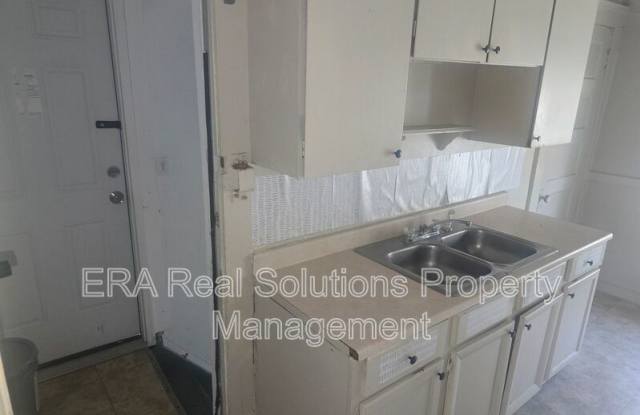 3449 W 63rd. UPPER Unit photos photos 3449 W 63rd. UPPER Unit photos photos