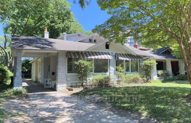 28 South Auburndale St - 28 South Auburndale Street, Memphis, TN 38104
