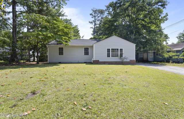 404 Dogwood Lane photos photos 404 Dogwood Lane photos photos