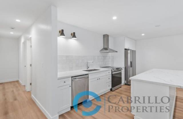 3645 Logan Ave photos photos 3645 Logan Ave photos photos