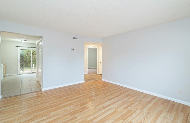 4801 Cannon Ridge - Apt A photos photos