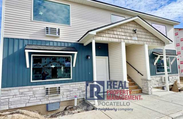 5405 Park Lawn Bld #3 photos photos