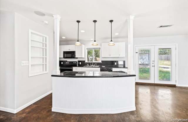 560 PR 1515 photos photos