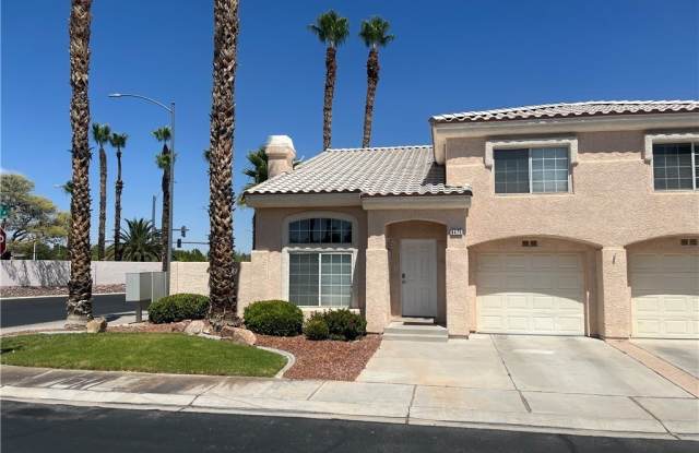 8476 Sewards Bluff Avenue photos photos 8476 Sewards Bluff Avenue photos photos