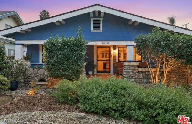 1458 W 48th St photos photos 1458 W 48th St photos photos