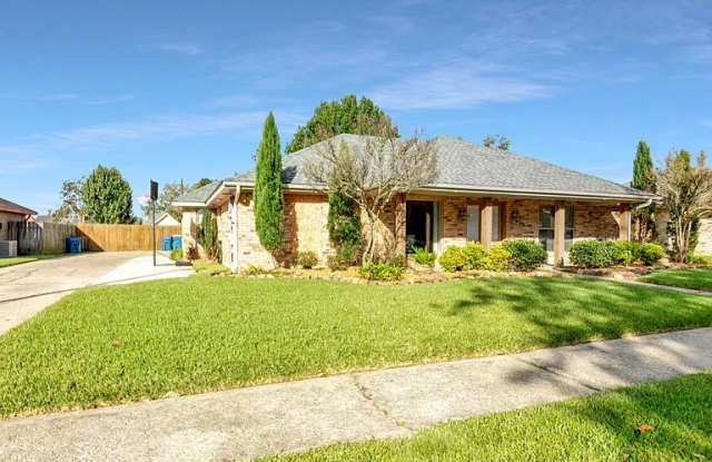 320 S Philo Dr Gallery 2