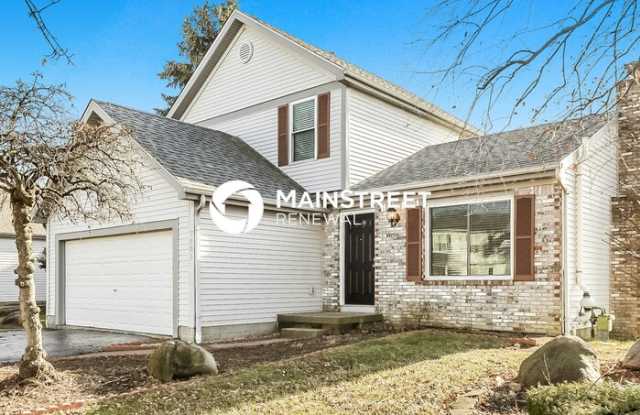 7401 Crooked Stick Drive photos photos