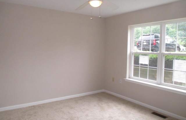 4427 Blue Heron Way Gallery 3