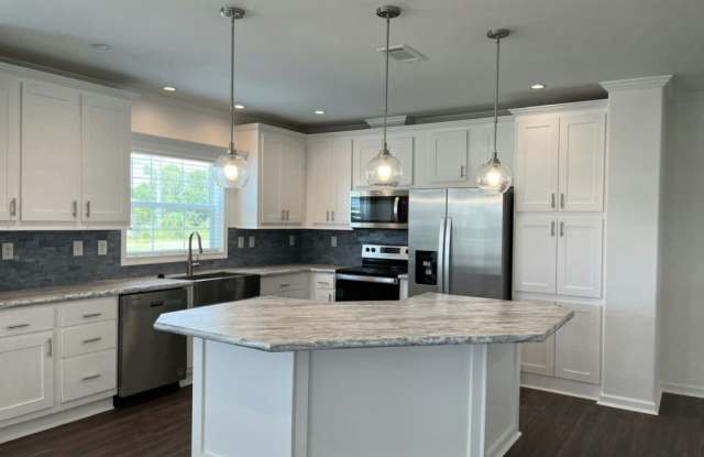 978 Avanti Way Boulevard photos photos 978 Avanti Way Boulevard photos photos