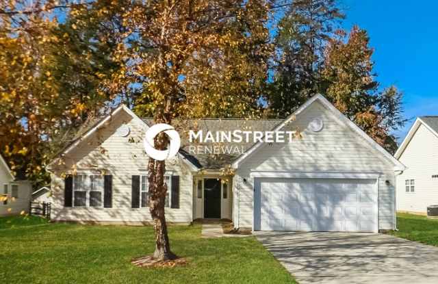 11713 Placer Maple Lane Gallery 1