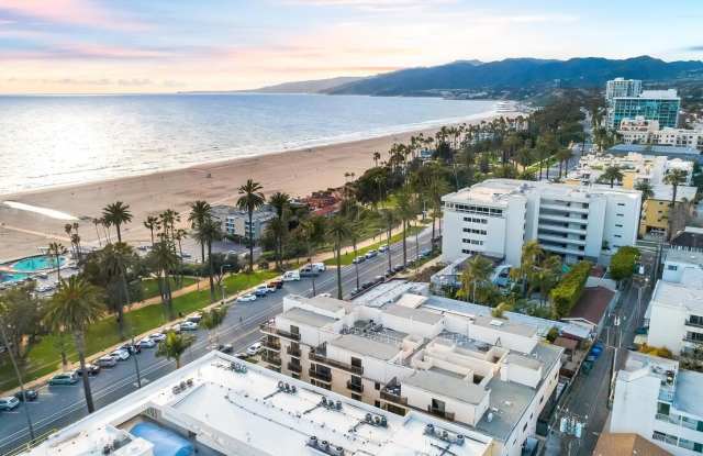 833 Ocean Ave photos photos
