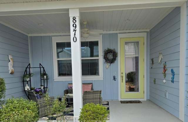 8970 Coral Reef Way photos photos