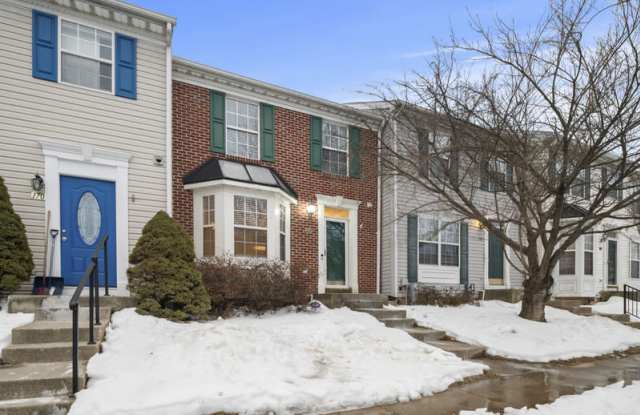 168 Carolstowne Road photos photos