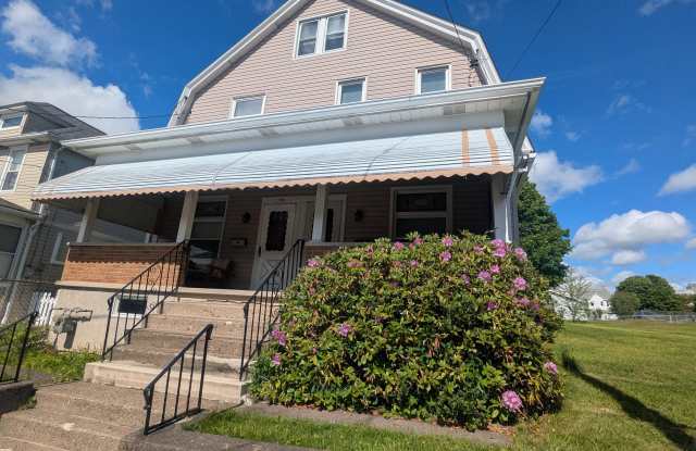 757 McNair Street photos photos