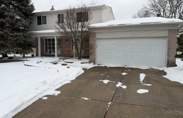 3550 Kings Point Drive photos photos