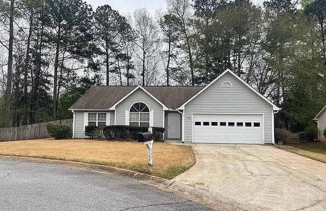 163 Basil Court photos photos