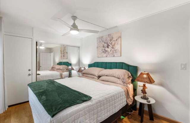 Kihei Villas 1bd/1bth photos photos Kihei Villas 1bd/1bth photos photos