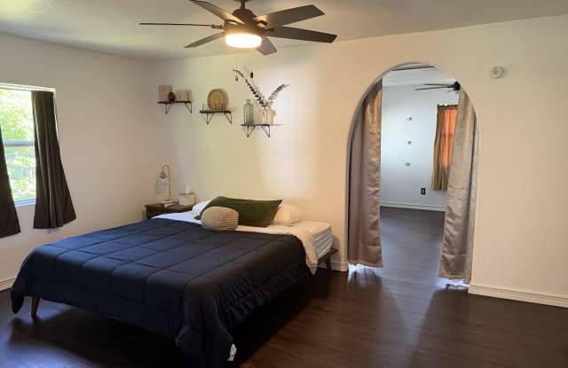 3633 South Galveston Avenue Gallery 4