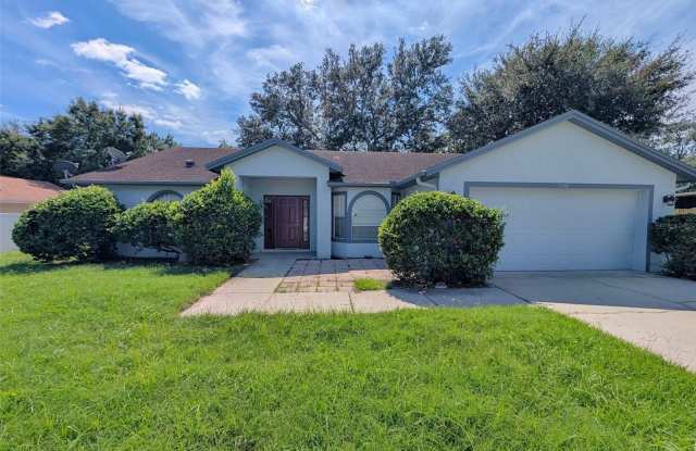 7144 IRONWOOD Drive Gallery 1
