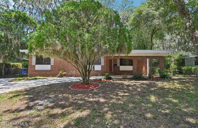 4619 MORRIS Road photos photos