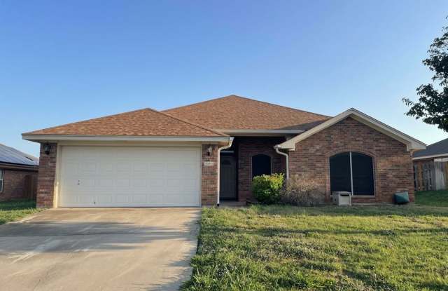House for Rent in Killeen photos photos