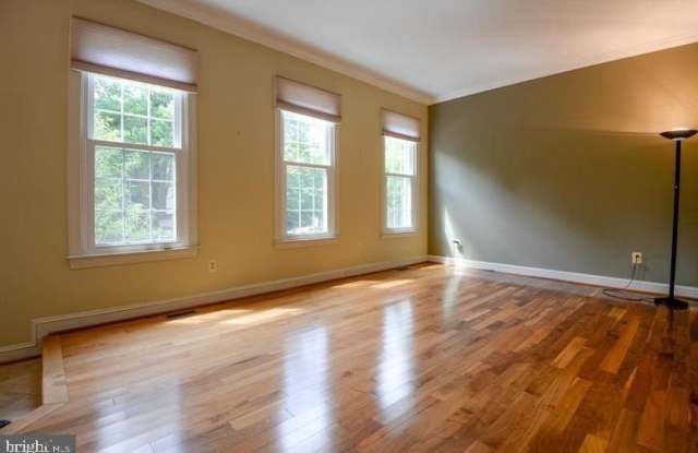 9404 REGENCY CREST Drive photos photos 9404 REGENCY CREST Drive photos photos