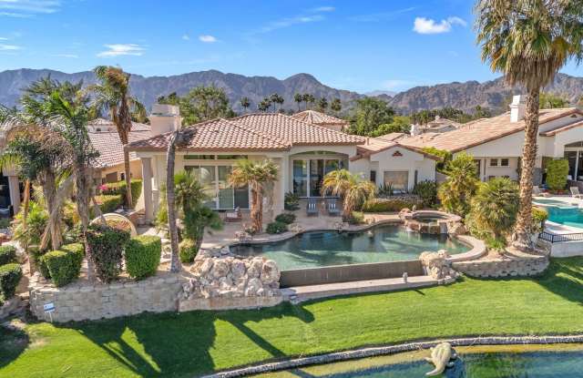 49430 Montana Way photos photos