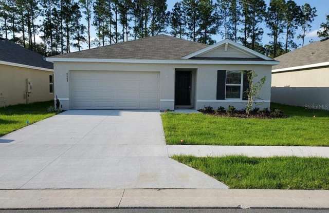 8636 SW 49TH CIRCLE photos photos
